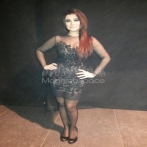 Sara farah sur yala.fm